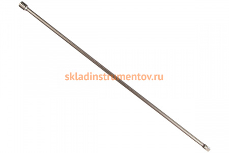 Удлинитель 3/8", 600мм KING TONY 3221-24