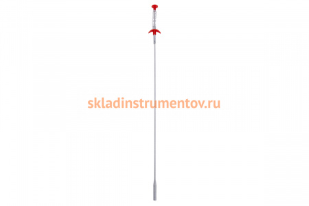 Цанговый гибкий захват AV Steel AV-921139