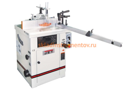 Фрезерный станок JET JWS-2800 1280200T Фрезерный станок JET JWS-2800 1280200T