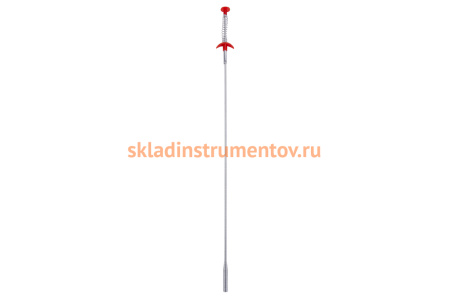 Цанговый гибкий захват AV Steel AV-921139