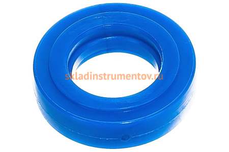 Ремкомплект 06 прокладка клапана для пневмогайковерта 7659 JTC 7659-06