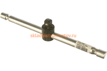 Т-образный скользящий вороток 1/2" AIST 426310 00-00006092