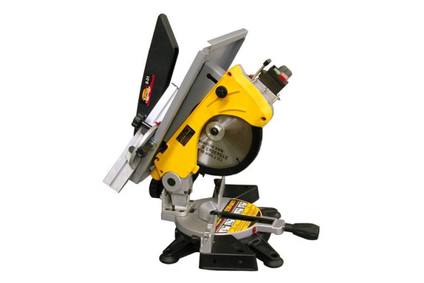 Комбинированный станок Энкор Корвет 8-31 23208