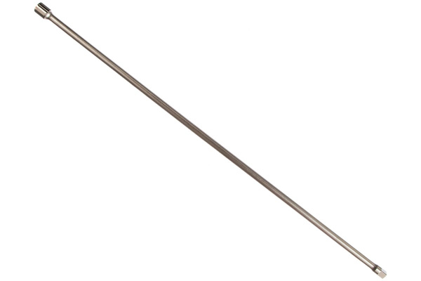 Удлинитель 3/8", 600мм KING TONY 3221-24