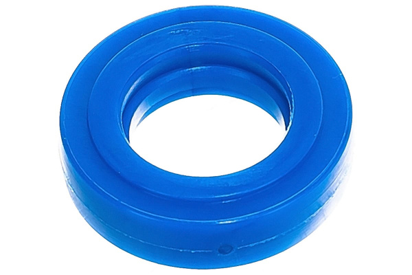 Ремкомплект 06 прокладка клапана для пневмогайковерта 7659 JTC 7659-06