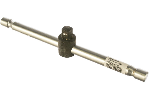 Т-образный скользящий вороток 1/2" AIST 426310 00-00006092