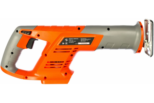 Сабельная ножовка Энкор AccuMaster АКМ1832 49232