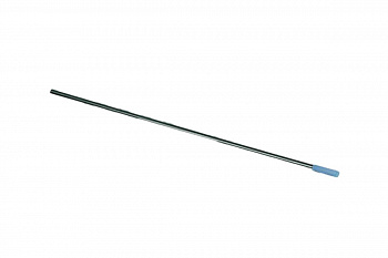 Электрод сварочный WY-20 (3х175 мм; темно-синий) Foxweld 1745