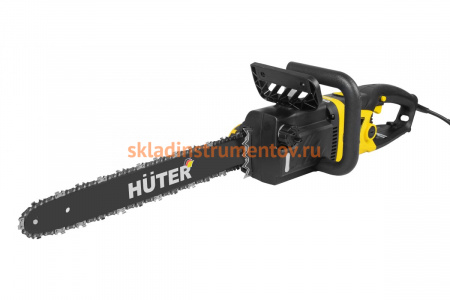 Электропила Huter ELS-2800 70/10/7