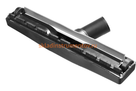 Строительный пылесос ЗУБР МАСТЕР М3-20 ПУ-20-1400 М3