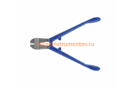 Среднепрочный регулируемый болторез Irwin 18", 460мм TBC918H Среднепрочный регулируемый болторез Irwin 18", 460мм TBC918H