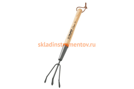 Садовый культиватор Truper GTL-CV 15036