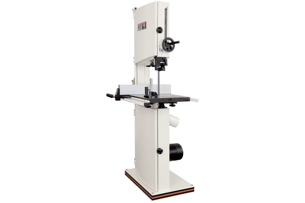 Ленточнопильный станок Jet JWBS-16X 10000150XM