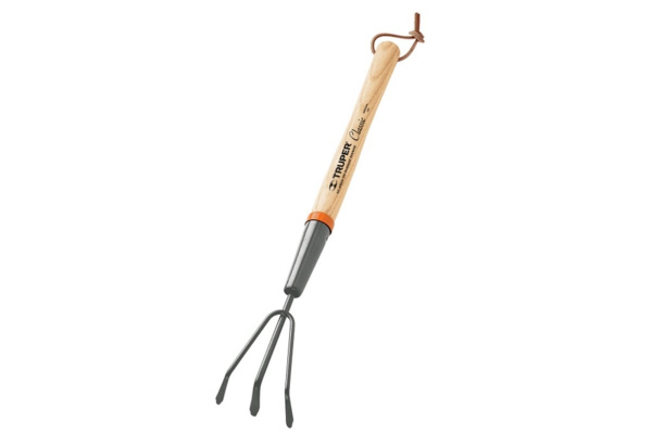 Садовый культиватор Truper GTL-CV 15036