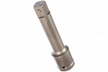 Удлинитель (200 мм; 1DR) ROCKFORCE RF-8048200