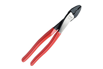 Клещи для обжима клемм ProsKit PM-804 248мм С00036690