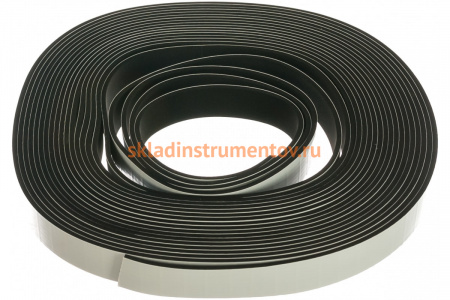 Лента противоскольжения, в рулоне 10 м FESTOOL FS-HU 10M 485724