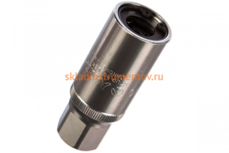 Шпильковерт на 1/2", 10мм Hans 4390M10