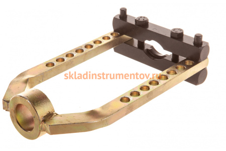 Механический cъемник шруса ROCKFORCE RF-9T0505