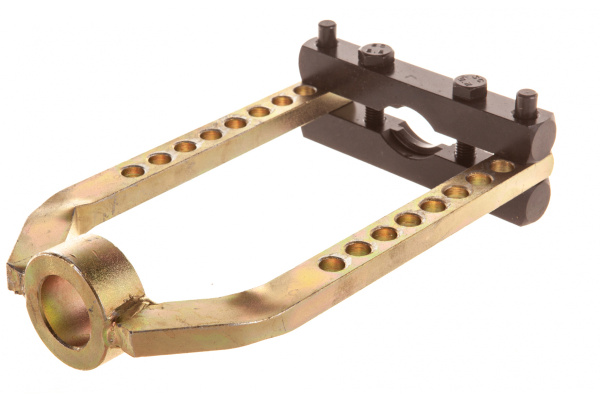 Механический cъемник шруса ROCKFORCE RF-9T0505