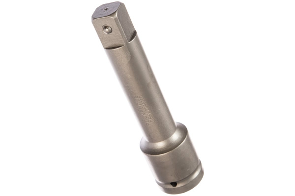 Удлинитель (200 мм; 1DR) ROCKFORCE RF-8048200