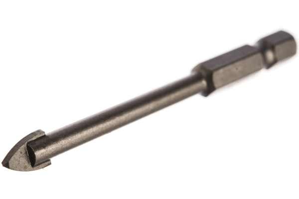 Сверло по стеклу и керамике 6,0 мм РемоКолор 35-4-106