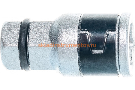 Держатель Aist бита на 5/16" 010002 00-00007159