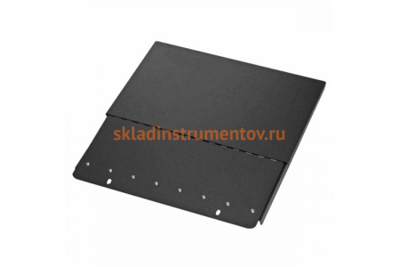 Полка боковая для тележки инструментальной JTC 5021,3931,5640 JTC 5061 Полка боковая для тележки инструментальной JTC 5021,3931,5640 JTC 5061