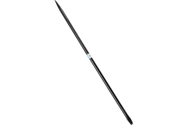 Строительный лом круглого сечения, диаметр 24мм, длина 1.2м СИБИН 2181-12