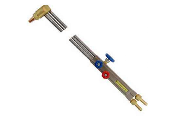 Пропановый резак Донмет Р3 ПРОМИНЬ 347ПУ СВ000006053