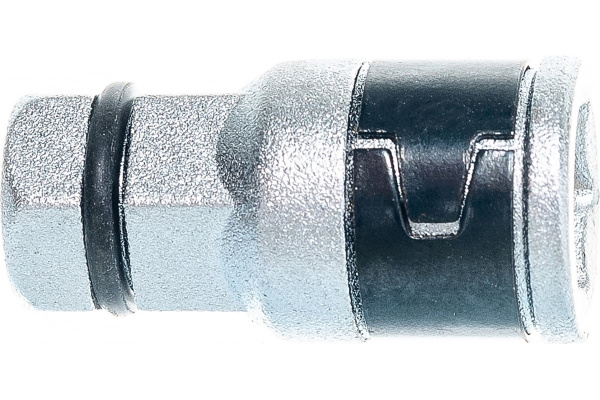 Держатель Aist бита на 5/16" 010002 00-00007159