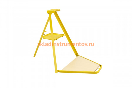 Станина-тренога для тисков 182С/92С/921#2С Irwin TTS10