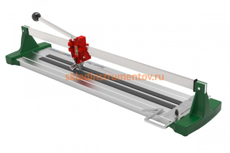 Ручной плиткорез BATTIPAV Super Pro EVO 90 3590