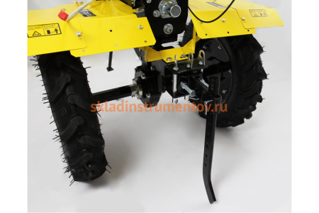 Сельскохозяйственная машина Huter MK-8000М/135 70/5/15 Сельскохозяйственная машина Huter MK-8000М/135 70/5/15