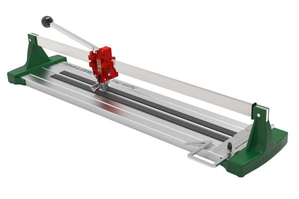 Ручной плиткорез BATTIPAV Super Pro EVO 90 3590