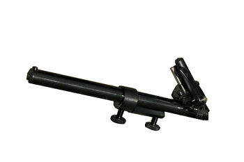 Приспособление для заточки сверл для ON-25 PROMA 25000202