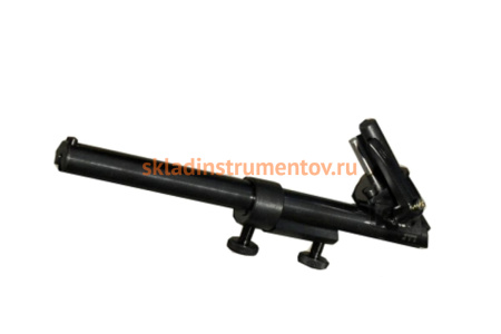 Приспособление для заточки сверл для ON-25 PROMA 25000202 Приспособление для заточки сверл для ON-25 PROMA 25000202