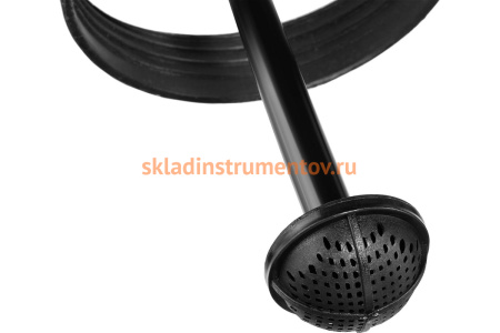 Электрический краскопульт Зубр МАСТЕР КПЭ-100 Электрический краскопульт Зубр МАСТЕР КПЭ-100