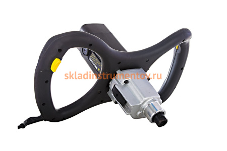Миксер Энкор МЭ-2 1600Э 50106
