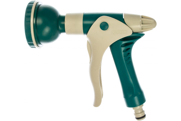 Пистолет-распылитель 4-позиционный RACO 4255-55/527C