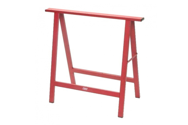 Опорная стойка Piher 62003 (80х90см)