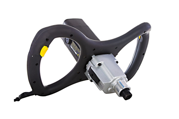 Миксер Энкор МЭ-2 1600Э 50106