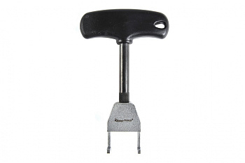 Съемник для катушки зажигания VAG Kamasa Tools K 418