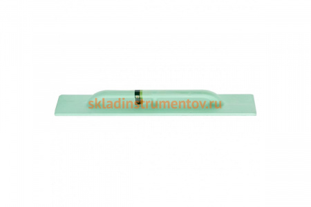 Полиуретановая терка СИБРТЕХ 86642