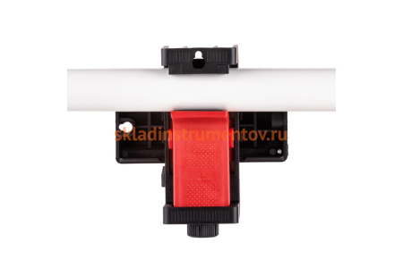 Крепление-зажим ADA WALL BRACKET А00554