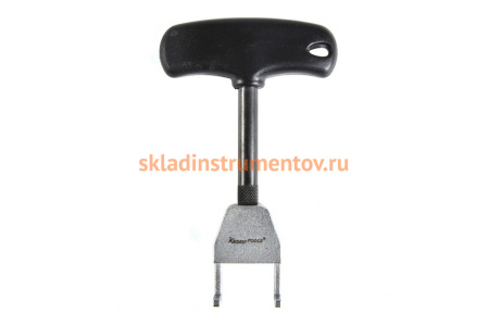 Съемник для катушки зажигания VAG Kamasa Tools K 418