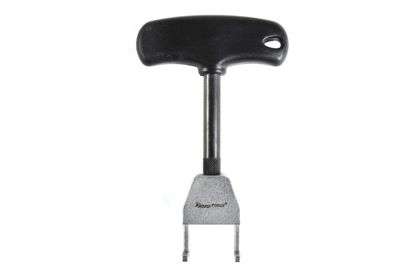 Съемник для катушки зажигания VAG Kamasa Tools K 418