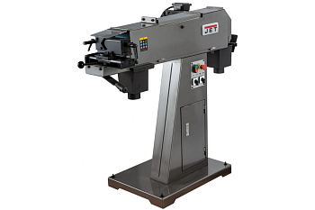 Шлифовально-полировальный станок JET DSAN4-3 756185T