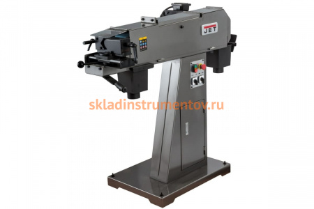 Шлифовально-полировальный станок JET DSAN4-3 756185T