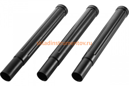 Патрубок-удлинитель, 3 шт. D 36 VR-K AS/3 FESTOOL 203137